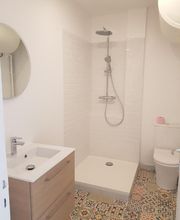 Boyer Pascal image 2