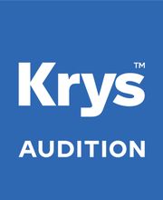 Audioprothésiste Krys Audition image 1
