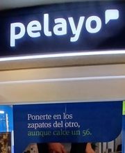 Oficina Seguros Pelayo imagen 4