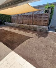 Simart Gartenbau GmbH Bild 9