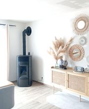 Guillarmic Agencement image 2