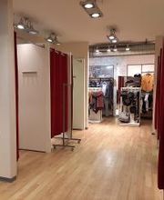 JEANS FRITZ Bild 11