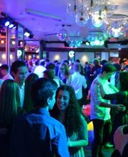 Taunus Tanzschule Bild 3