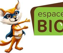 Espace Bio image 8