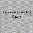 Ambulances et Taxis de la Puisaye SARL