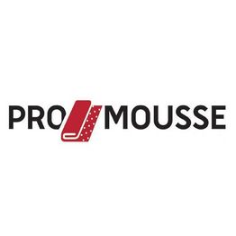 Pro-mousse