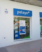 Oficina de Seguros Pelayo imagen 1