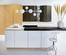 PBK DESIGN GmbH Bild 1