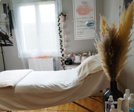 CELIN'ESTHETIQUE image 9