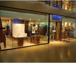 Opticien Krys image 9