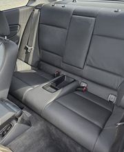 ProglanzAutospaDetailing Bild 3