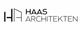 Haas Architekten Part mbB