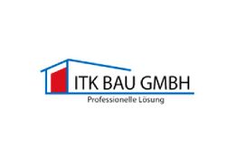 ITK BAU GmbH