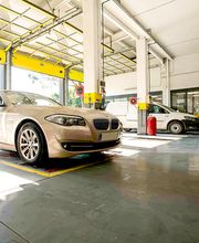 Rodi Motor Services imagen 1