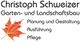Christoph Schweizer Garten- und Landschaftsbau