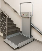 KL-Technic Bild 2