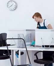 TAS Facility Services GmbH Bild 2