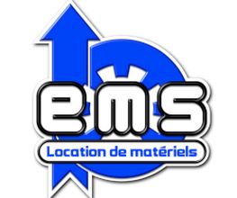 EMS image 2