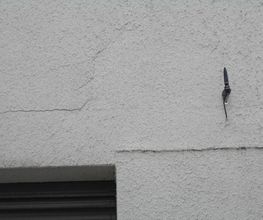 NEUVILLE image 4