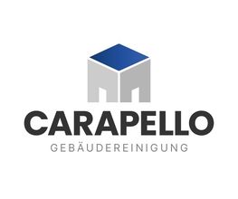 Logo Carapello Gebäudereinigung.jpeg