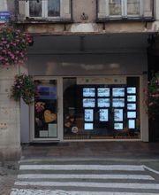Century 21 Agence Coeur de Bresse image 5