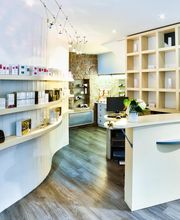 Institut Ophelie image 2