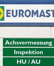 EUROMASTER Augsburg PKW Bild 12