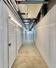 Olive Branch Self Storage image 9