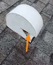 Double Scope Inspections, LLC image 12