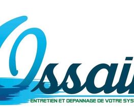 Ossainir image 6