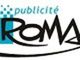 ATELIER ROMA