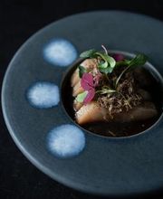 NOVO New Dining afbeelding 19