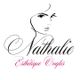 Nathalie Esthétique Ongles