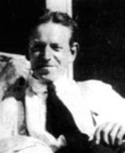 Barbara Rossi Consulente Certificata Fiori di Bach BFRP e Fiori Australiani ABFE immagine 9