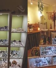 Wellness Hofmann Bild 2