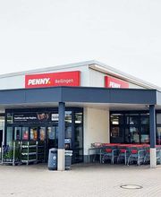 PENNY Bild 1
