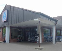 ALDI Nord Bild 5