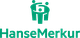 HanseMerkur