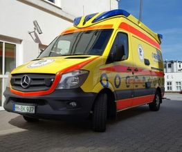 Blauer Kreis GmbH Bild 4