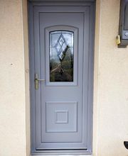 Doisne Dominique Menuiserie image 8