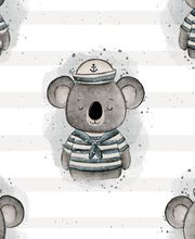 jojohandmadewithlove Bild 6