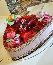 Boulangerie du Château image 20