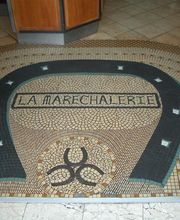 La Maréchalerie image 14