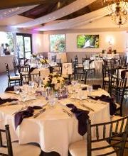 Mountain Meadows Golf Course image 6