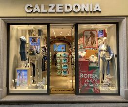 Calzedonia immagine 1