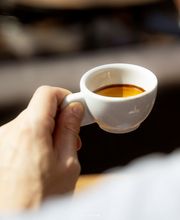 HARDY - Kaffeekultur Bild 2