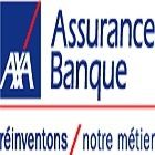 Agence AXA Pannecoucke