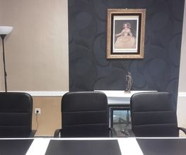 230546152-2-xlLumAAsQz1779781977292.jpeg