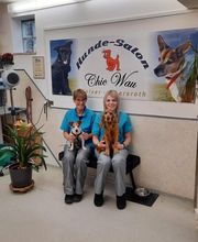Hundesalon Chic Wau Bild 1