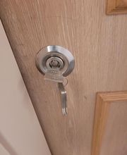 Protect Habitat NR image 11